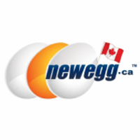 Newegg Canada coupons
